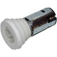 Saeco Mahlwerk mit Getriebe 230 V